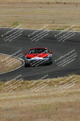 media/May-18-2024-Nasa (Sat) [[31ca56b002]]/Race Group A/Race (Turn 2)/